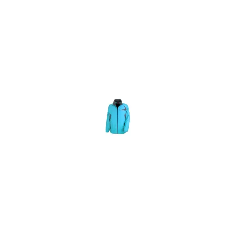 Spiro Micro-Lite Unisex Team Jacket S180X-2